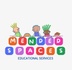 Mended Spaces Educational Services  LLC
