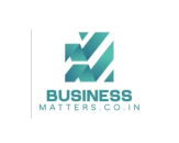 Business Matters