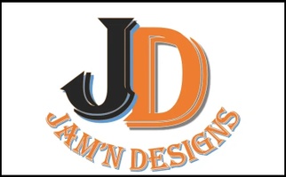 JAM’n Designs