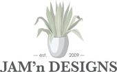 JAM’n Designs