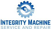 Integrity Machine
Service and Repair