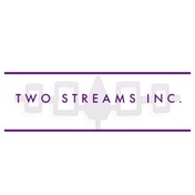 Two Streams Solutions