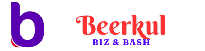 bbb