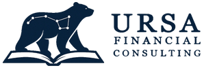 Ursa Financial Consulting