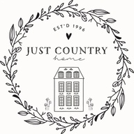 Just Country Home