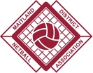 Maitland Netball Association