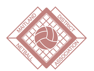 Maitland Netball Association