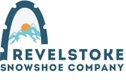 Revelstoke Snowshoe Co