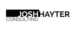 Josh Hayter Consulting