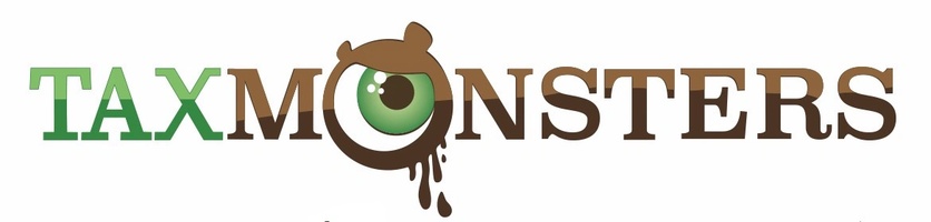 TaxMonsters.com