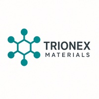 Trionex Materials