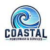 Coastal Powerwash & Services LLC