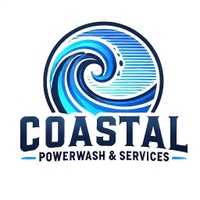 Coastal Powerwash & Services LLC