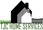 TJC Home Services