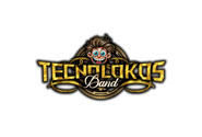 Tecnolokos Band