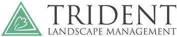 Trident Landscape Management