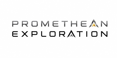 Promethean Exploration