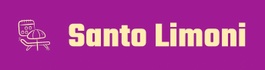 Santo Limoni