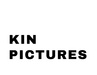 Kin Pictures