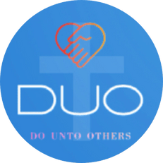 DUO Outreach Ministries