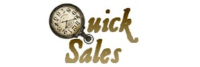 Quick Sales USA