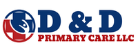 D & D Primary Care LLC