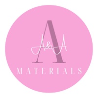 A&A Materials