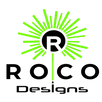 ROCO Designs