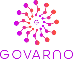Govarno