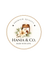 Hania&co