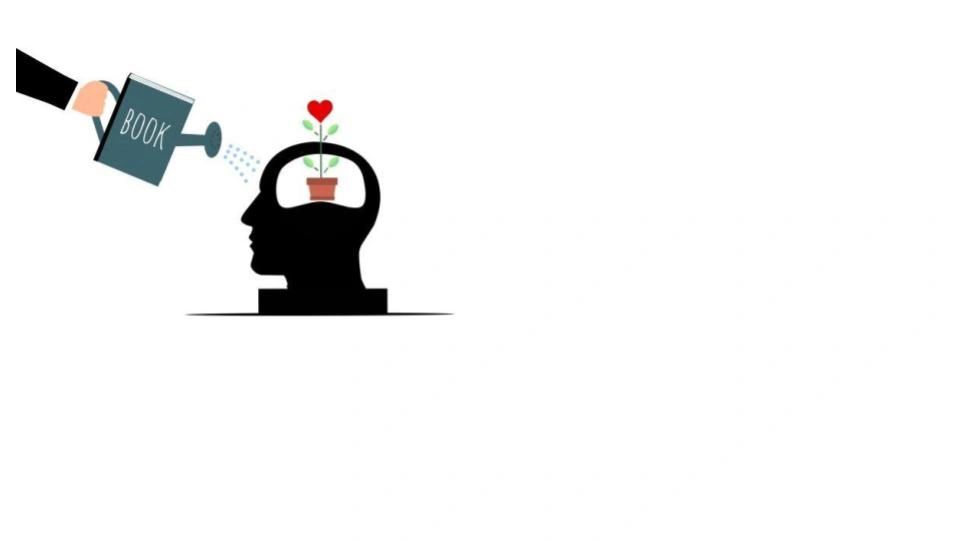 Embracing the Journey: Developing a Growth Mindset