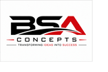 BSA Concepts