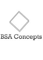BSA Concepts