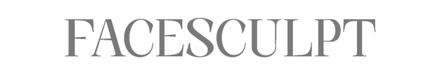 Face Beauty & Sculpting