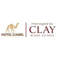 Hotel Camel