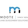 Moote Companies