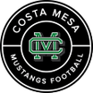 Costa Mesa High School Football