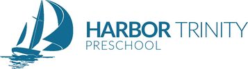 Harbor Trinity Preschool