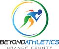 Beyond Athletics OC