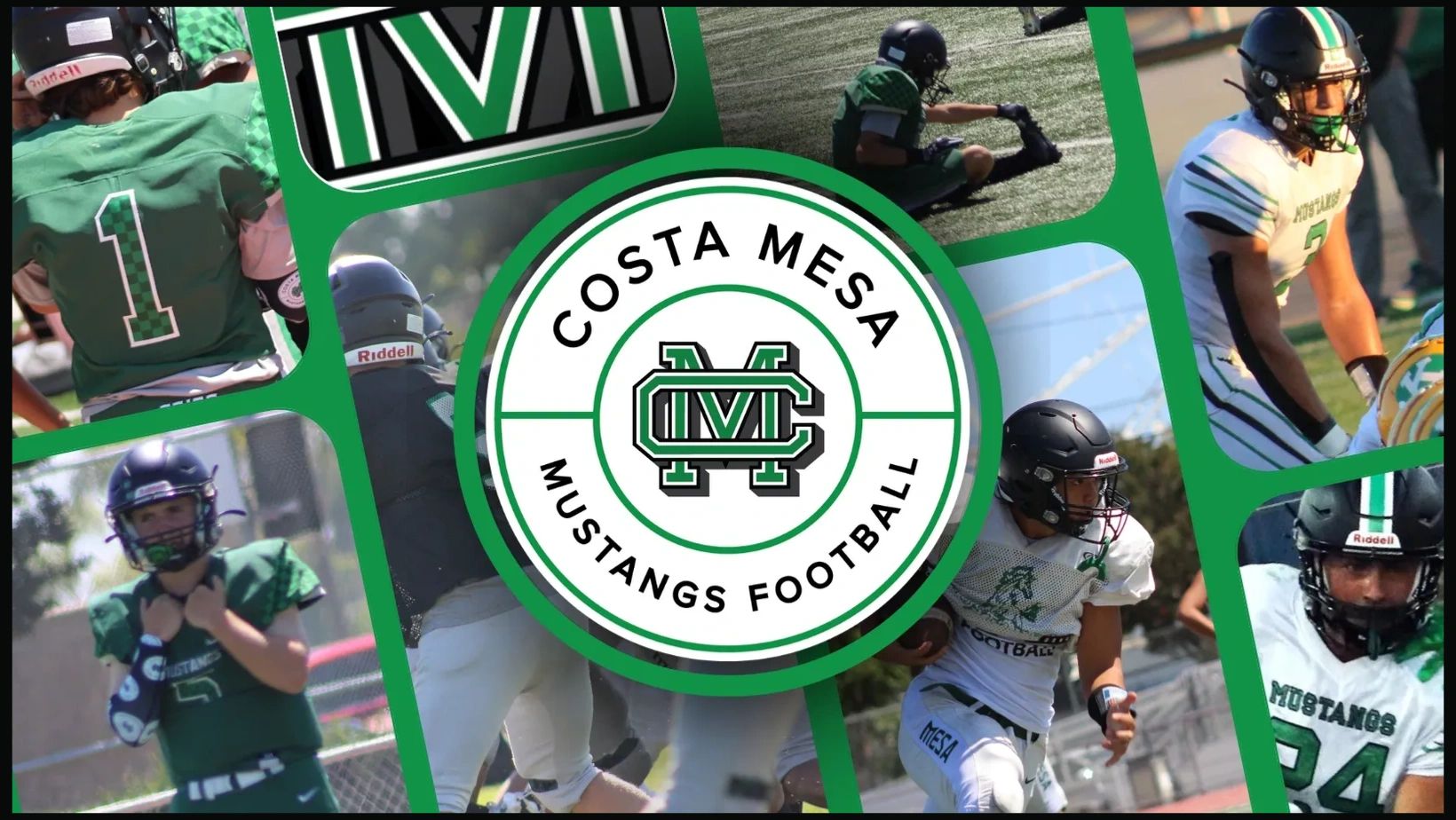 costa-mesa-football-football-game-schedule-football-games