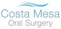 Costa Mesa Oral Surgery