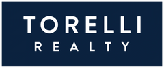 Torelli Realty