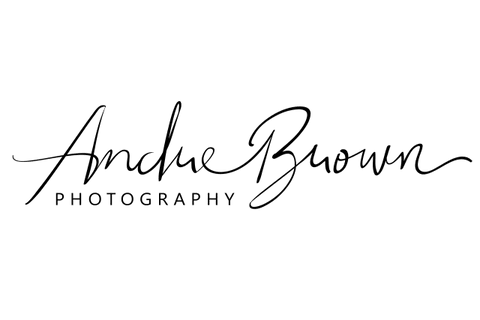 Andre Brown Photography