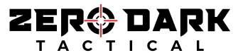 Zero Dark Tactical