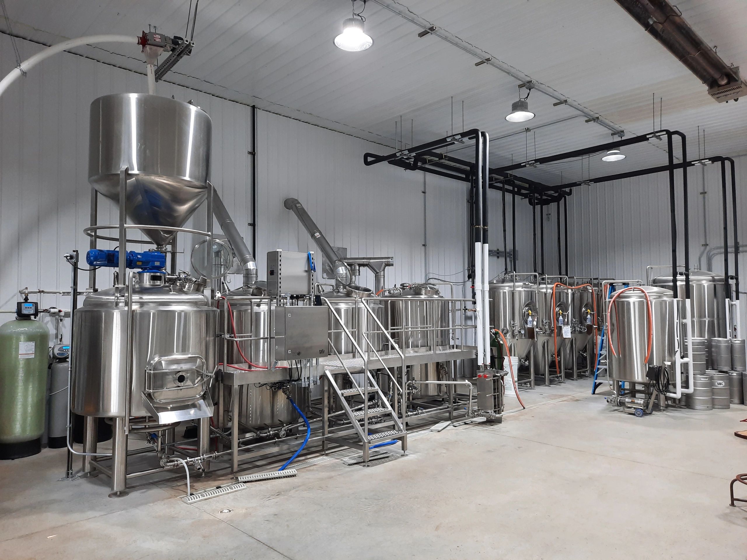point of sales system for brewery taproom point of sales system for brewery taproom