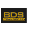 BDS Transport