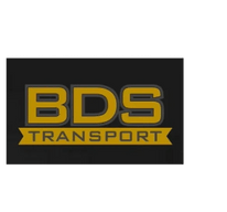 BDS Transport