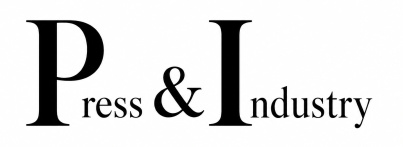 Press & Industry