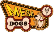 Mesa Dogs 24/7