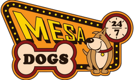 Mesa Dogs 24/7